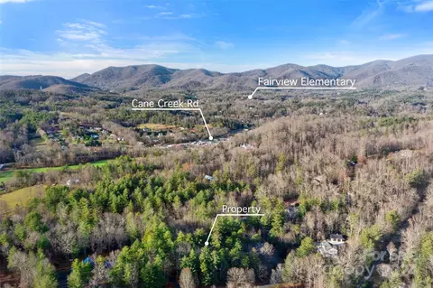Alexander Crest Drive, Fairview, NC 28730 photo 11