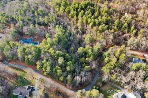 Alexander Crest Drive, Fairview, NC 28730 photo 9