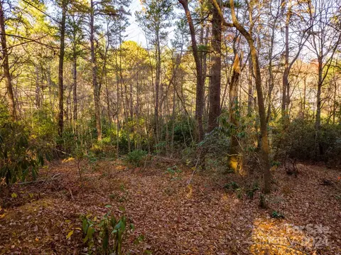Alexander Crest Drive, Fairview, NC 28730 photo 3