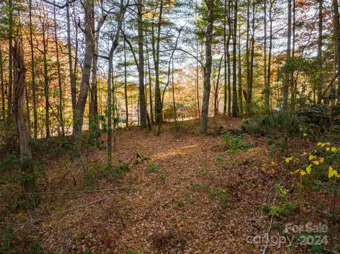 Alexander Crest Drive, Fairview, NC 28730