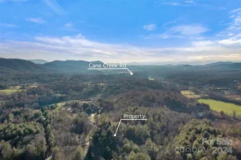 Alexander Crest Drive, Fairview, NC 28730 photo 10