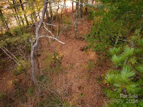 Alexander Crest Drive, Fairview, NC 28730 photo 6