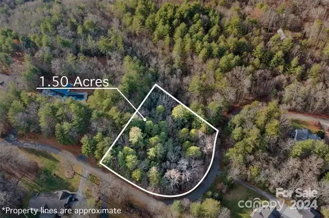 Alexander Crest Drive, Fairview, NC 28730 photo 7