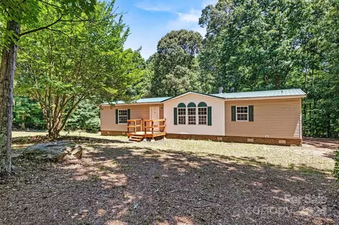 5150 Roy Ballard St, Denver, NC 28037