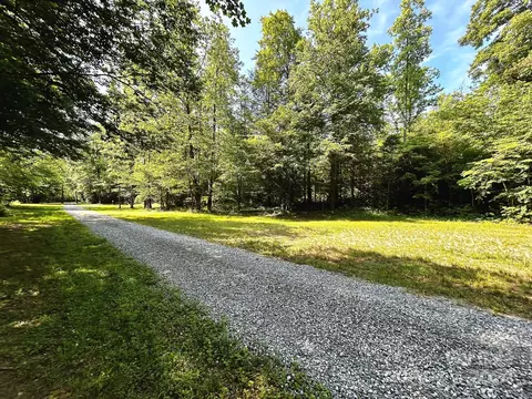 00 Rio Verde 2 Dr #2, Zirconia, NC 28790