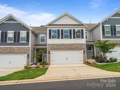 4308 Plumeria Way, Fort Mill, SC 29707