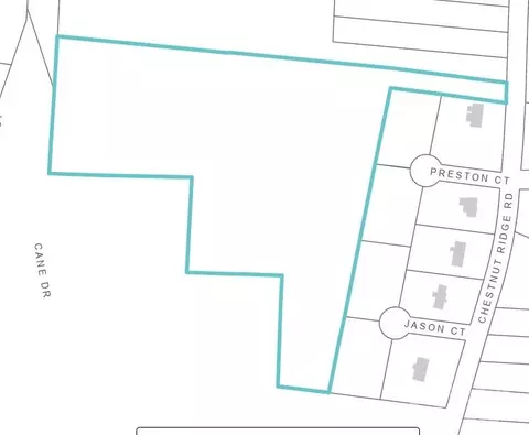 000 Chestnut Ridge Rd, Kings Mountain, NC 28086