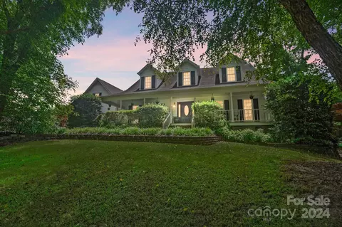 15755 Highway 601 Hwy, Midland, NC 28107