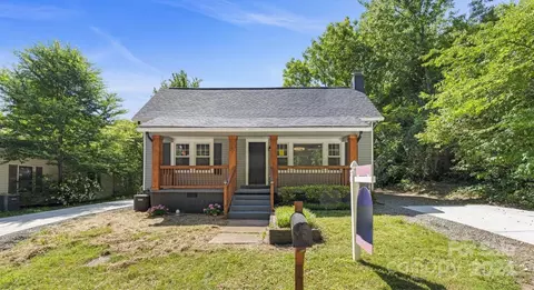 163 Hartsell School Sw Rd SW, Concord, NC 28027