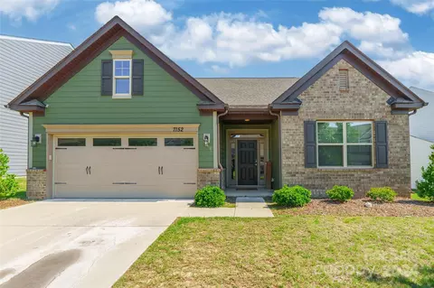 7152 Astella Way, Lancaster, SC 29720