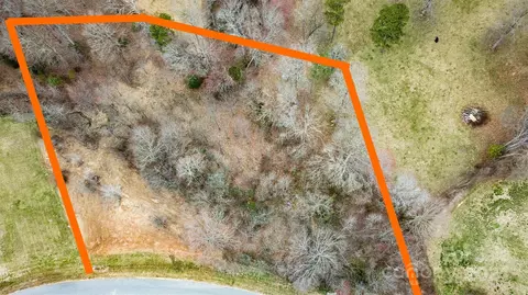134 Savannah Crossing Dr, Mooresville, NC 28115