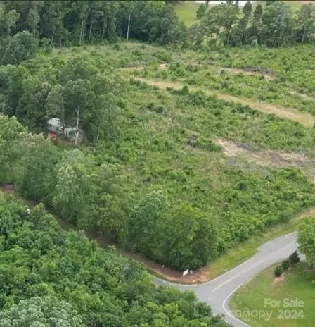 0000 Polkville Rd, Shelby, NC 28150
