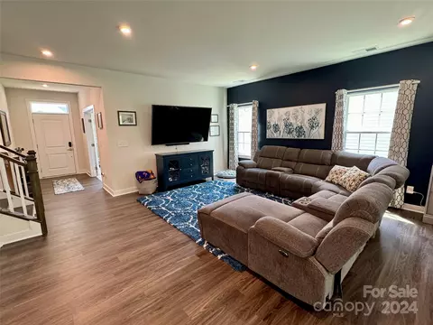 1304 Rowan Ln, Monroe, NC 28110 photo 5