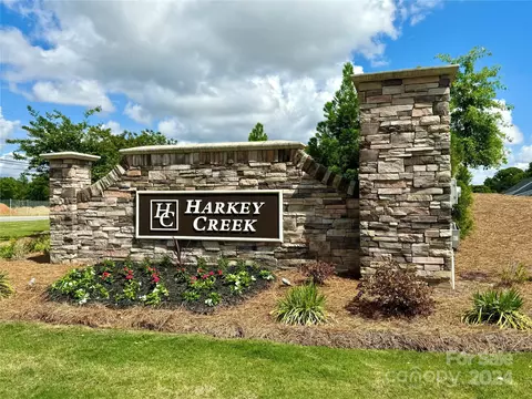 1304 Rowan Ln, Monroe, NC 28110 photo 47