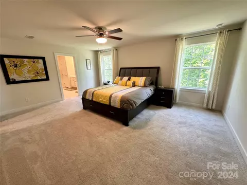1304 Rowan Ln, Monroe, NC 28110 photo 21