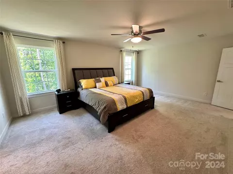 1304 Rowan Ln, Monroe, NC 28110 photo 20