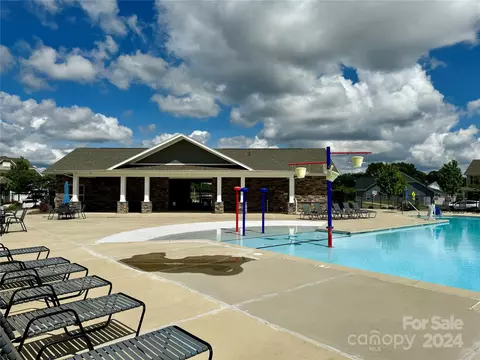 1304 Rowan Ln, Monroe, NC 28110 photo 45