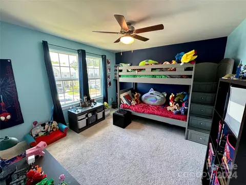 1304 Rowan Ln, Monroe, NC 28110 photo 29