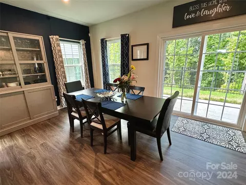 1304 Rowan Ln, Monroe, NC 28110 photo 10