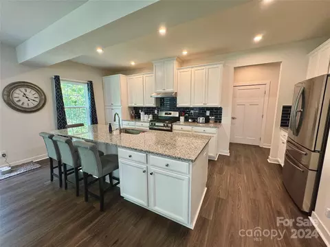 1304 Rowan Ln, Monroe, NC 28110 photo 6