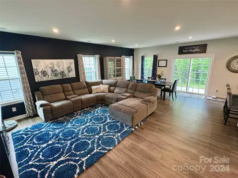 1304 Rowan Ln, Monroe, NC 28110 photo 4