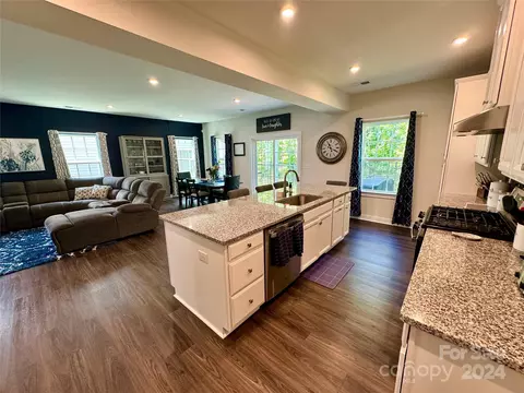 1304 Rowan Ln, Monroe, NC 28110 photo 13