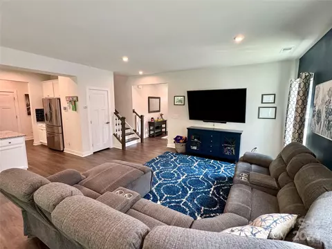 1304 Rowan Ln, Monroe, NC 28110 photo 18
