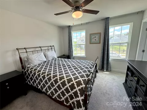 1304 Rowan Ln, Monroe, NC 28110 photo 26