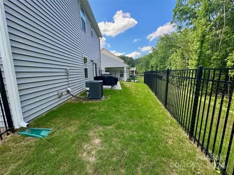 1304 Rowan Ln, Monroe, NC 28110 photo 40
