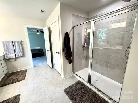 1304 Rowan Ln, Monroe, NC 28110 photo 24