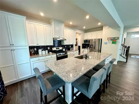 1304 Rowan Ln, Monroe, NC 28110 photo 12