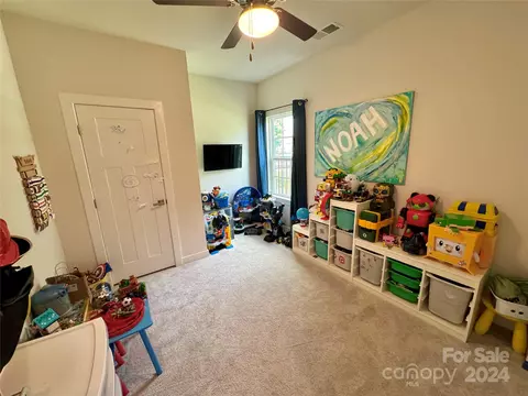 1304 Rowan Ln, Monroe, NC 28110 photo 34