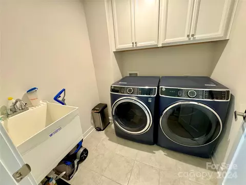 1304 Rowan Ln, Monroe, NC 28110 photo 33