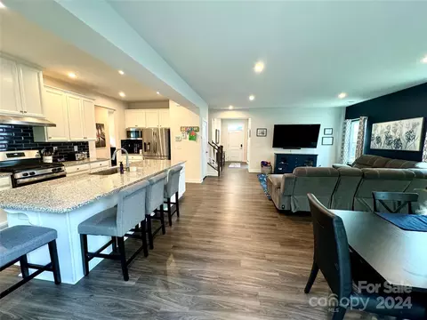 1304 Rowan Ln, Monroe, NC 28110 photo 17