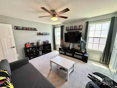 1304 Rowan Ln, Monroe, NC 28110 photo 32