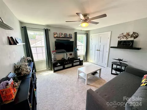 1304 Rowan Ln, Monroe, NC 28110 photo 31