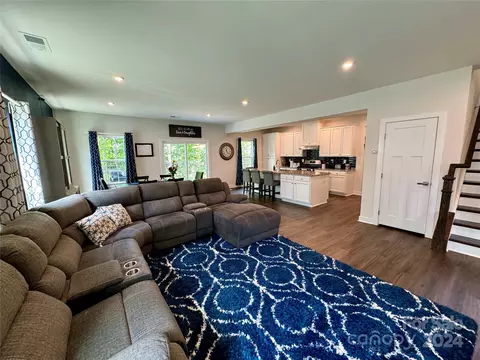 1304 Rowan Ln, Monroe, NC 28110 photo 19