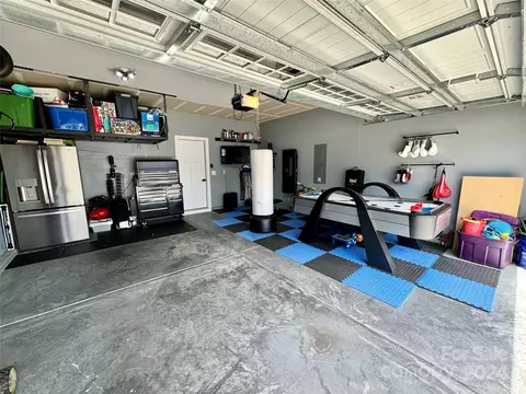 1304 Rowan Ln, Monroe, NC 28110 photo 37