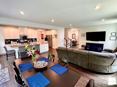 1304 Rowan Ln, Monroe, NC 28110 photo 15
