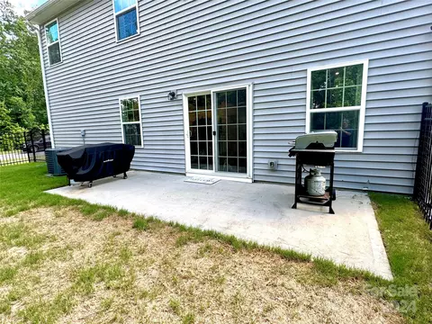 1304 Rowan Ln, Monroe, NC 28110 photo 38