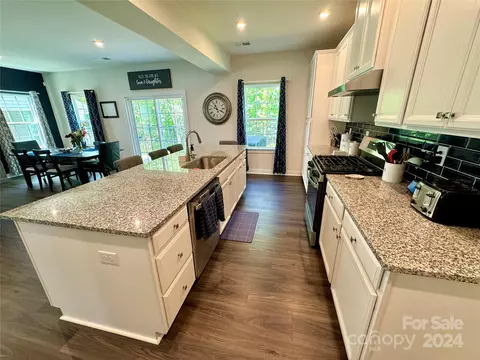 1304 Rowan Ln, Monroe, NC 28110 photo 9