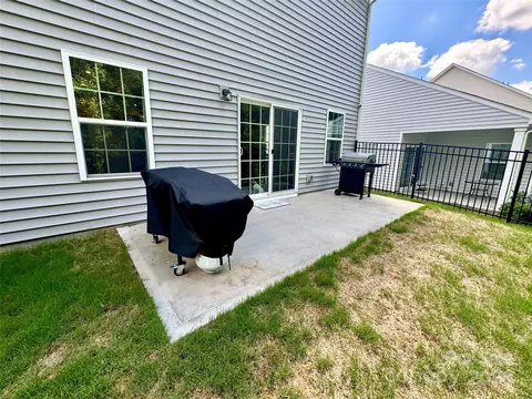 1304 Rowan Ln, Monroe, NC 28110 photo 39