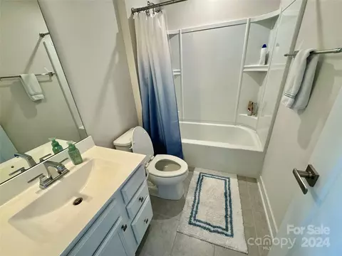 1304 Rowan Ln, Monroe, NC 28110 photo 28