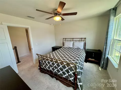 1304 Rowan Ln, Monroe, NC 28110 photo 27
