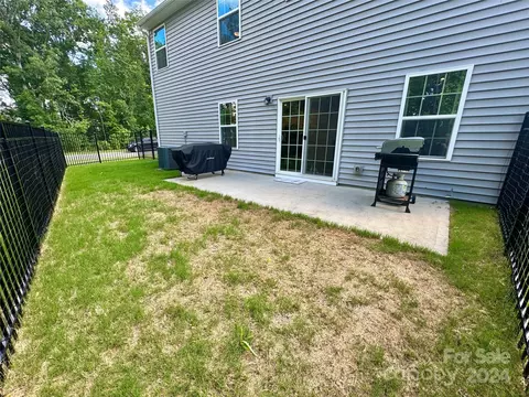 1304 Rowan Ln, Monroe, NC 28110 photo 41