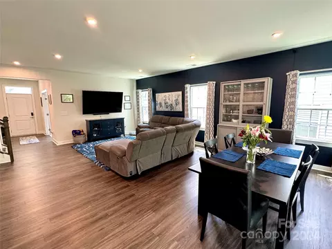 1304 Rowan Ln, Monroe, NC 28110 photo 14