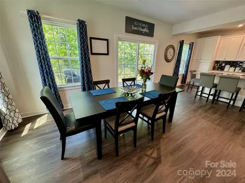 1304 Rowan Ln, Monroe, NC 28110 photo 11