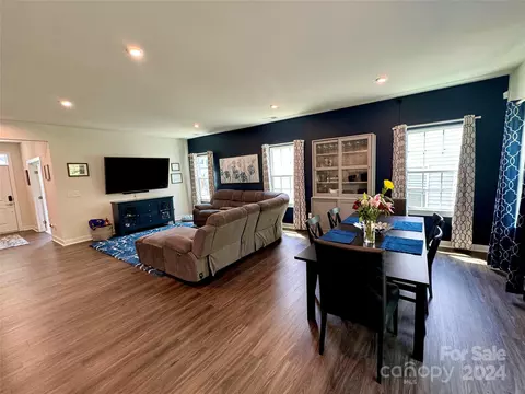 1304 Rowan Ln, Monroe, NC 28110 photo 16