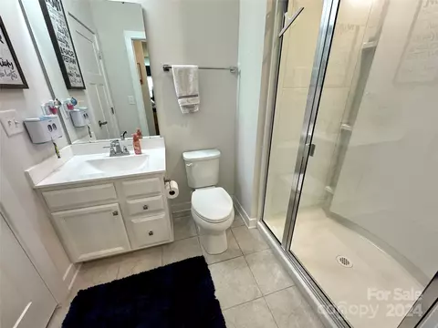 1304 Rowan Ln, Monroe, NC 28110 photo 35