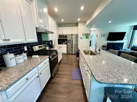 1304 Rowan Ln, Monroe, NC 28110 photo 8